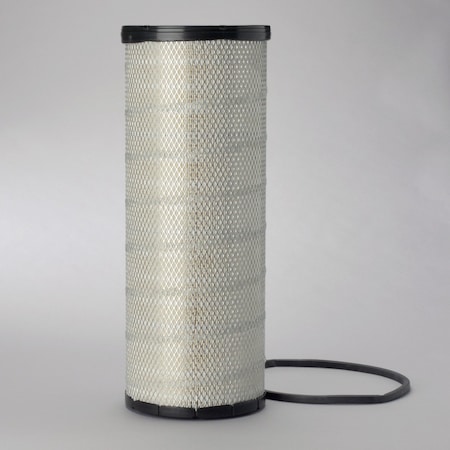 Donaldson Engine Coolant Filter, P537355 P537355